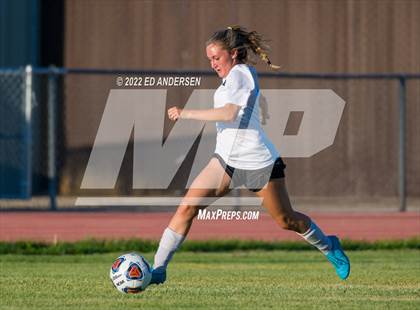 Thumbnail 3 in Fernley @ Yerington (Lovelock Tournament) photogallery.