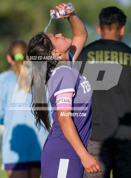 Thumbnail 3 in Fernley @ Yerington (Lovelock Tournament) photogallery.