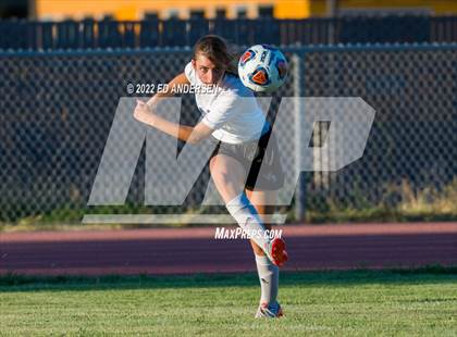 Thumbnail 1 in Fernley @ Yerington (Lovelock Tournament) photogallery.