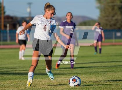 Thumbnail 1 in Fernley @ Yerington (Lovelock Tournament) photogallery.