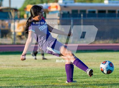 Thumbnail 3 in Fernley @ Yerington (Lovelock Tournament) photogallery.