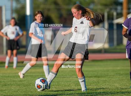 Thumbnail 1 in Fernley @ Yerington (Lovelock Tournament) photogallery.