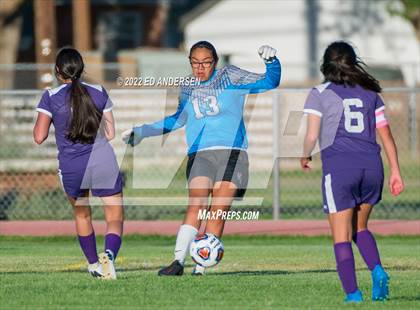 Thumbnail 2 in Fernley @ Yerington (Lovelock Tournament) photogallery.