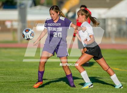 Thumbnail 3 in Fernley @ Yerington (Lovelock Tournament) photogallery.