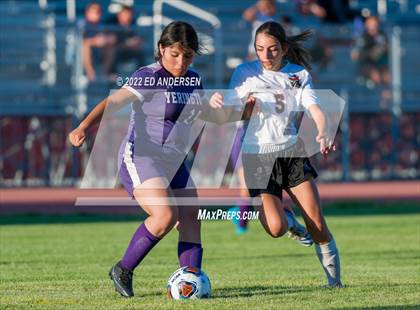 Thumbnail 3 in Fernley @ Yerington (Lovelock Tournament) photogallery.