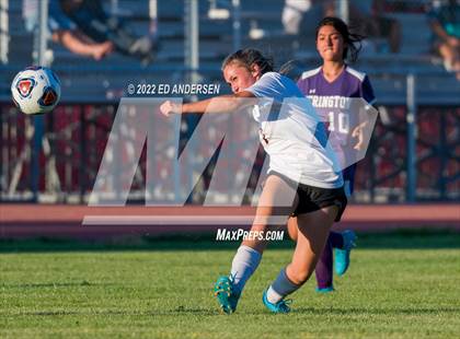 Thumbnail 3 in Fernley @ Yerington (Lovelock Tournament) photogallery.