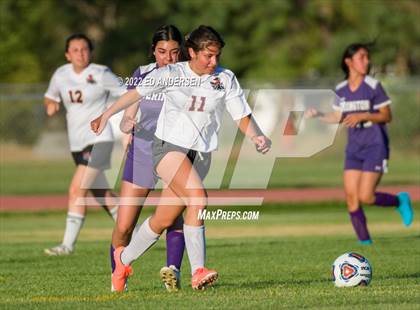 Thumbnail 1 in Fernley @ Yerington (Lovelock Tournament) photogallery.