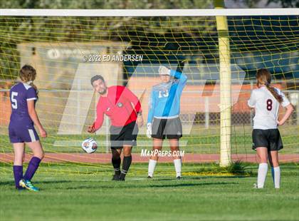 Thumbnail 3 in Fernley @ Yerington (Lovelock Tournament) photogallery.