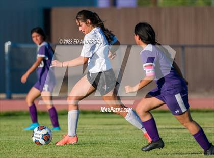 Thumbnail 3 in Fernley @ Yerington (Lovelock Tournament) photogallery.