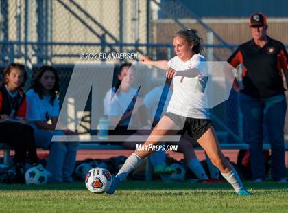Thumbnail 3 in Fernley @ Yerington (Lovelock Tournament) photogallery.