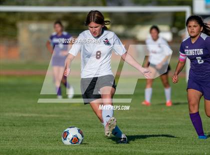 Thumbnail 3 in Fernley @ Yerington (Lovelock Tournament) photogallery.