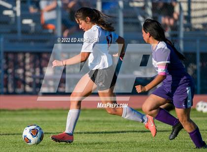 Thumbnail 1 in Fernley @ Yerington (Lovelock Tournament) photogallery.