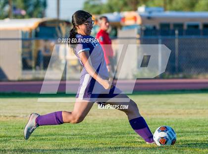 Thumbnail 2 in Fernley @ Yerington (Lovelock Tournament) photogallery.