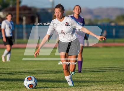 Thumbnail 2 in Fernley @ Yerington (Lovelock Tournament) photogallery.