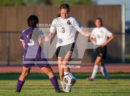 Thumbnail 3 in Fernley @ Yerington (Lovelock Tournament) photogallery.