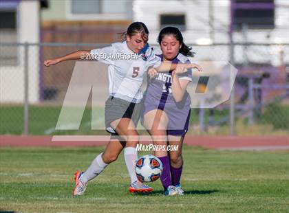 Thumbnail 3 in Fernley @ Yerington (Lovelock Tournament) photogallery.