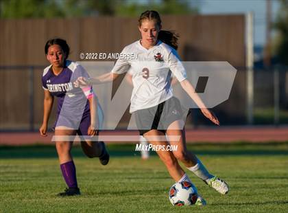 Thumbnail 1 in Fernley @ Yerington (Lovelock Tournament) photogallery.