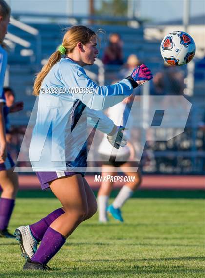 Thumbnail 1 in Fernley @ Yerington (Lovelock Tournament) photogallery.