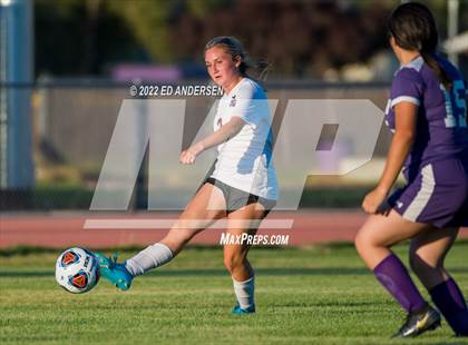 Thumbnail 2 in Fernley @ Yerington (Lovelock Tournament) photogallery.