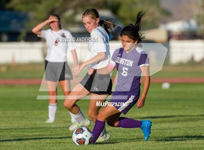 Thumbnail 1 in Fernley @ Yerington (Lovelock Tournament) photogallery.