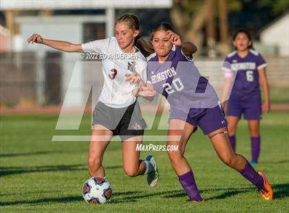 Thumbnail 3 in Fernley @ Yerington (Lovelock Tournament) photogallery.