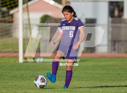 Thumbnail 1 in Fernley @ Yerington (Lovelock Tournament) photogallery.