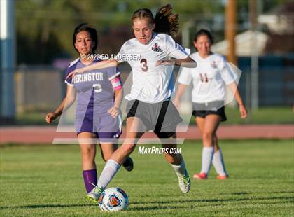 Thumbnail 1 in Fernley @ Yerington (Lovelock Tournament) photogallery.