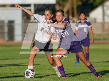 Thumbnail 1 in Fernley @ Yerington (Lovelock Tournament) photogallery.