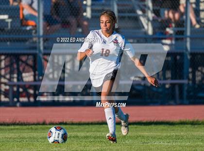 Thumbnail 1 in Fernley @ Yerington (Lovelock Tournament) photogallery.