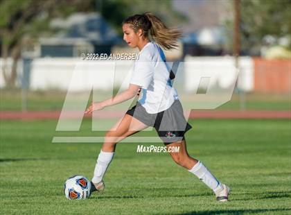 Thumbnail 2 in Fernley @ Yerington (Lovelock Tournament) photogallery.