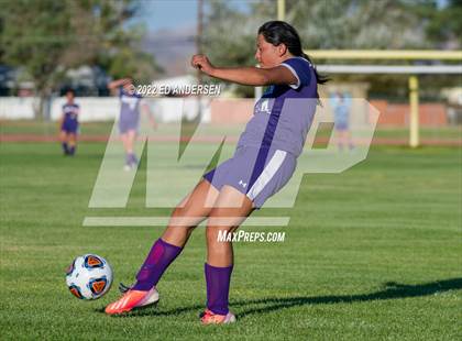 Thumbnail 2 in Fernley @ Yerington (Lovelock Tournament) photogallery.