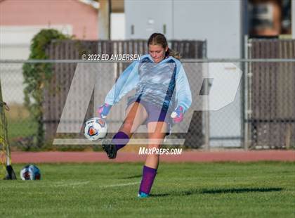 Thumbnail 2 in Fernley @ Yerington (Lovelock Tournament) photogallery.