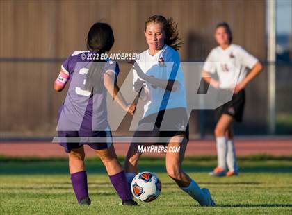 Thumbnail 2 in Fernley @ Yerington (Lovelock Tournament) photogallery.