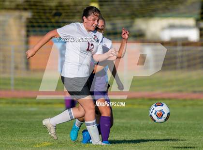 Thumbnail 3 in Fernley @ Yerington (Lovelock Tournament) photogallery.