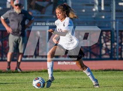 Thumbnail 2 in Fernley @ Yerington (Lovelock Tournament) photogallery.