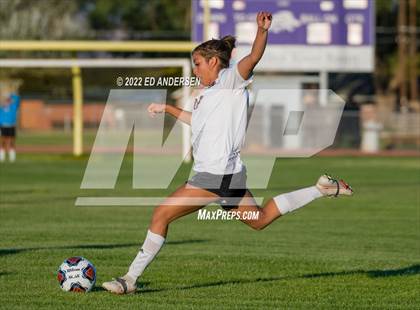 Thumbnail 2 in Fernley @ Yerington (Lovelock Tournament) photogallery.