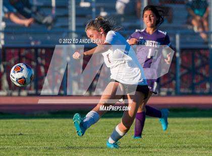 Thumbnail 2 in Fernley @ Yerington (Lovelock Tournament) photogallery.