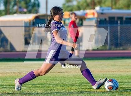 Thumbnail 1 in Fernley @ Yerington (Lovelock Tournament) photogallery.