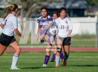 Thumbnail 3 in Fernley @ Yerington (Lovelock Tournament) photogallery.