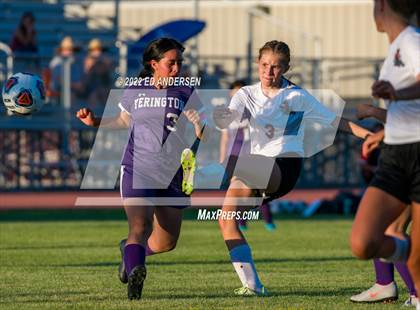 Thumbnail 2 in Fernley @ Yerington (Lovelock Tournament) photogallery.