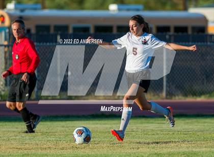 Thumbnail 1 in Fernley @ Yerington (Lovelock Tournament) photogallery.
