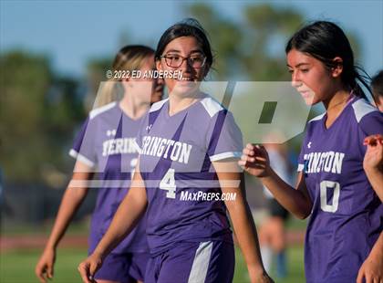 Thumbnail 1 in Fernley @ Yerington (Lovelock Tournament) photogallery.