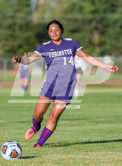 Thumbnail 3 in Fernley @ Yerington (Lovelock Tournament) photogallery.