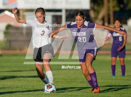 Thumbnail 2 in Fernley @ Yerington (Lovelock Tournament) photogallery.