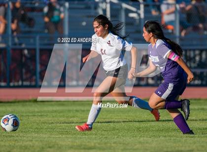 Thumbnail 2 in Fernley @ Yerington (Lovelock Tournament) photogallery.