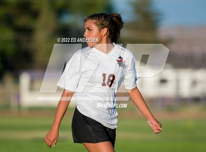 Thumbnail 3 in Fernley @ Yerington (Lovelock Tournament) photogallery.