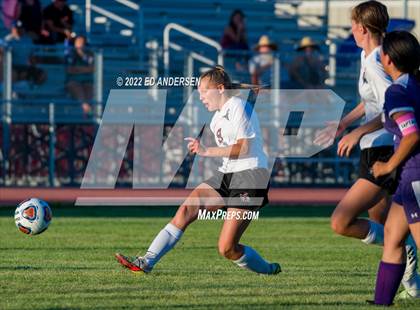 Thumbnail 3 in Fernley @ Yerington (Lovelock Tournament) photogallery.