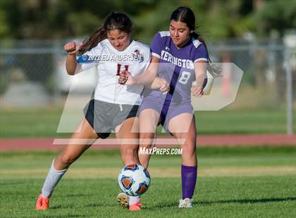 Thumbnail 1 in Fernley @ Yerington (Lovelock Tournament) photogallery.