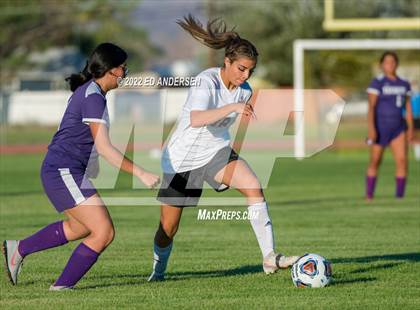 Thumbnail 2 in Fernley @ Yerington (Lovelock Tournament) photogallery.