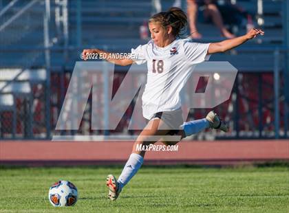 Thumbnail 1 in Fernley @ Yerington (Lovelock Tournament) photogallery.